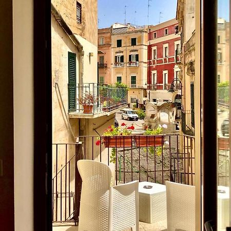 San Michele Delle Grotte Bnb Гравіна-ін-Пулья Екстер'єр фото