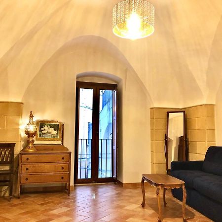 San Michele Delle Grotte Bnb Гравіна-ін-Пулья Екстер'єр фото