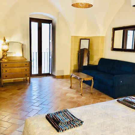 San Michele Delle Grotte Bnb Гравіна-ін-Пулья Екстер'єр фото