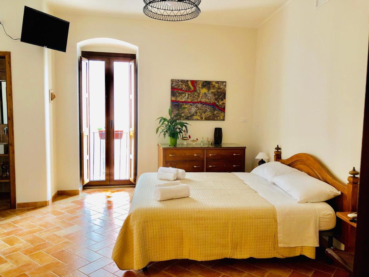 San Michele Delle Grotte Bnb Гравіна-ін-Пулья Екстер'єр фото