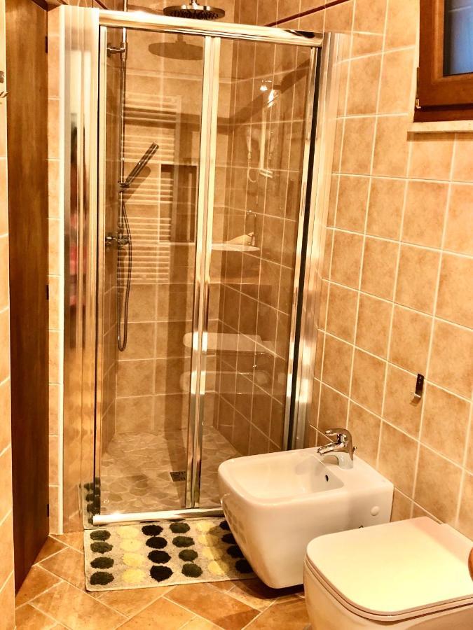 San Michele Delle Grotte Bnb Гравіна-ін-Пулья Екстер'єр фото